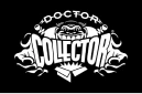 Doctor Collector