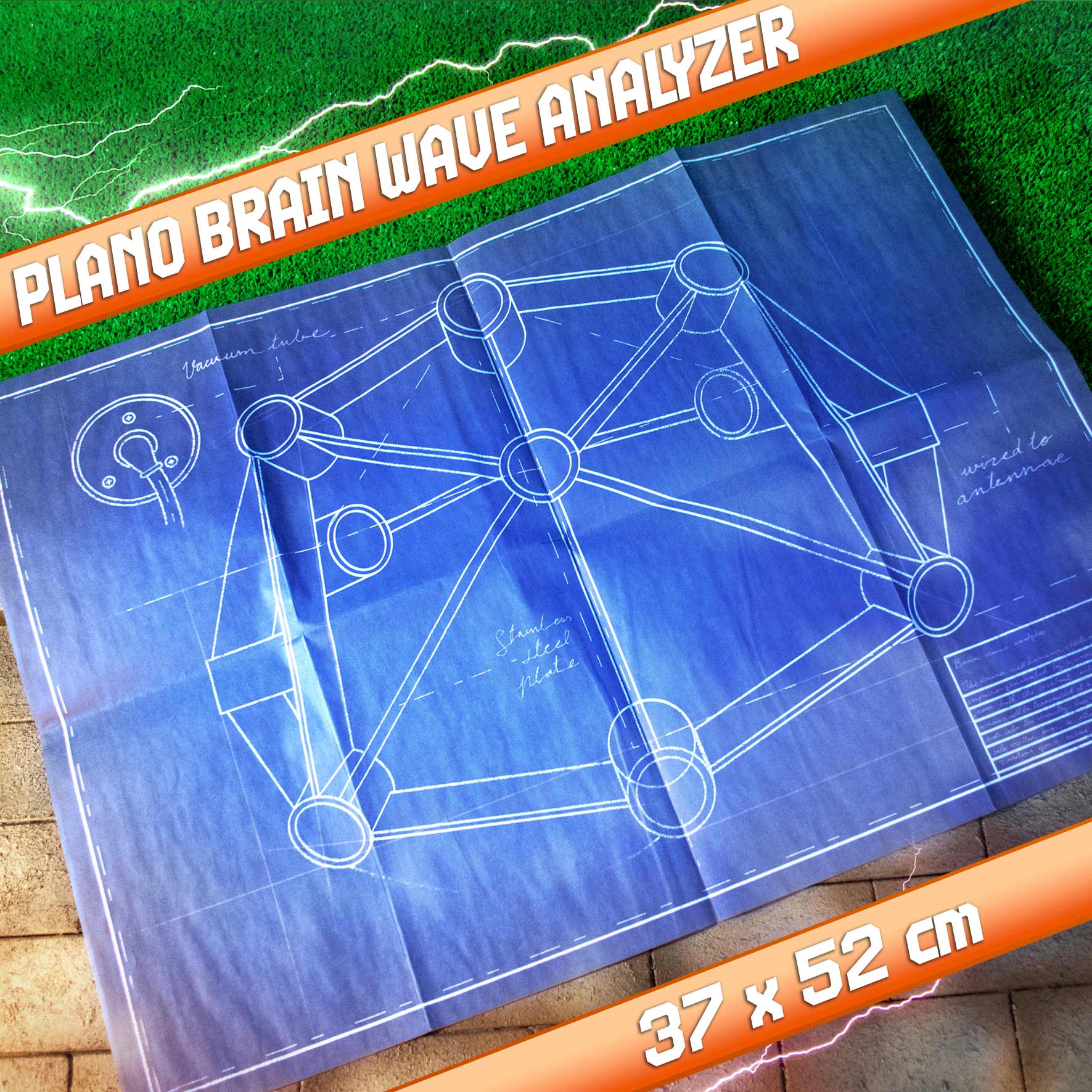 Product image 20