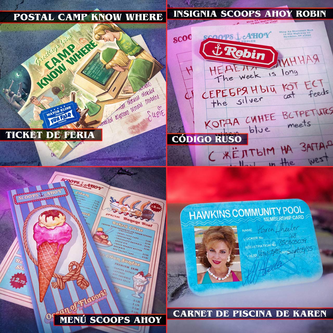 Product image 13