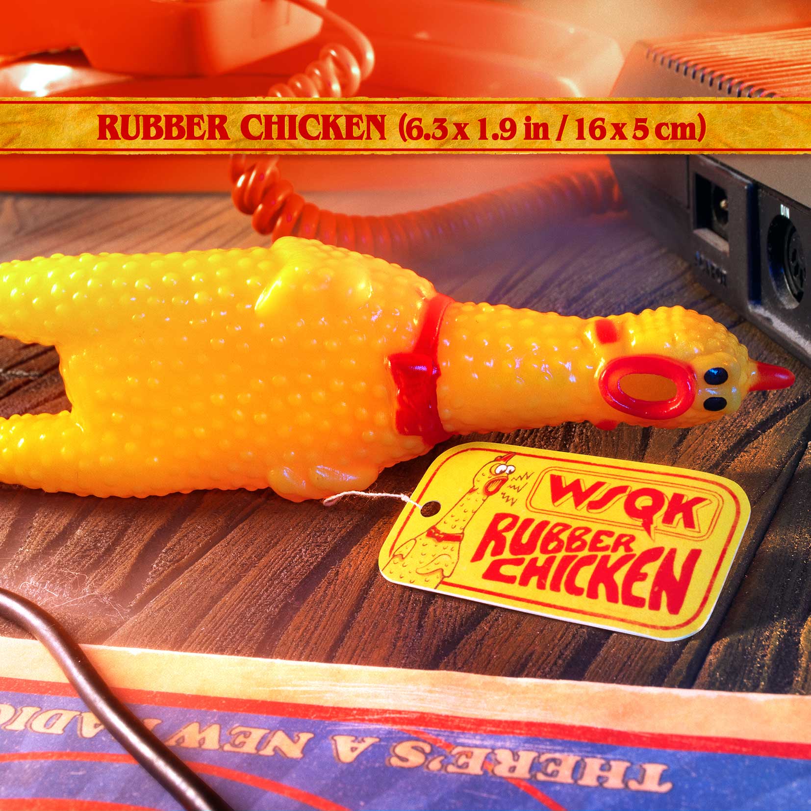 Product image 15