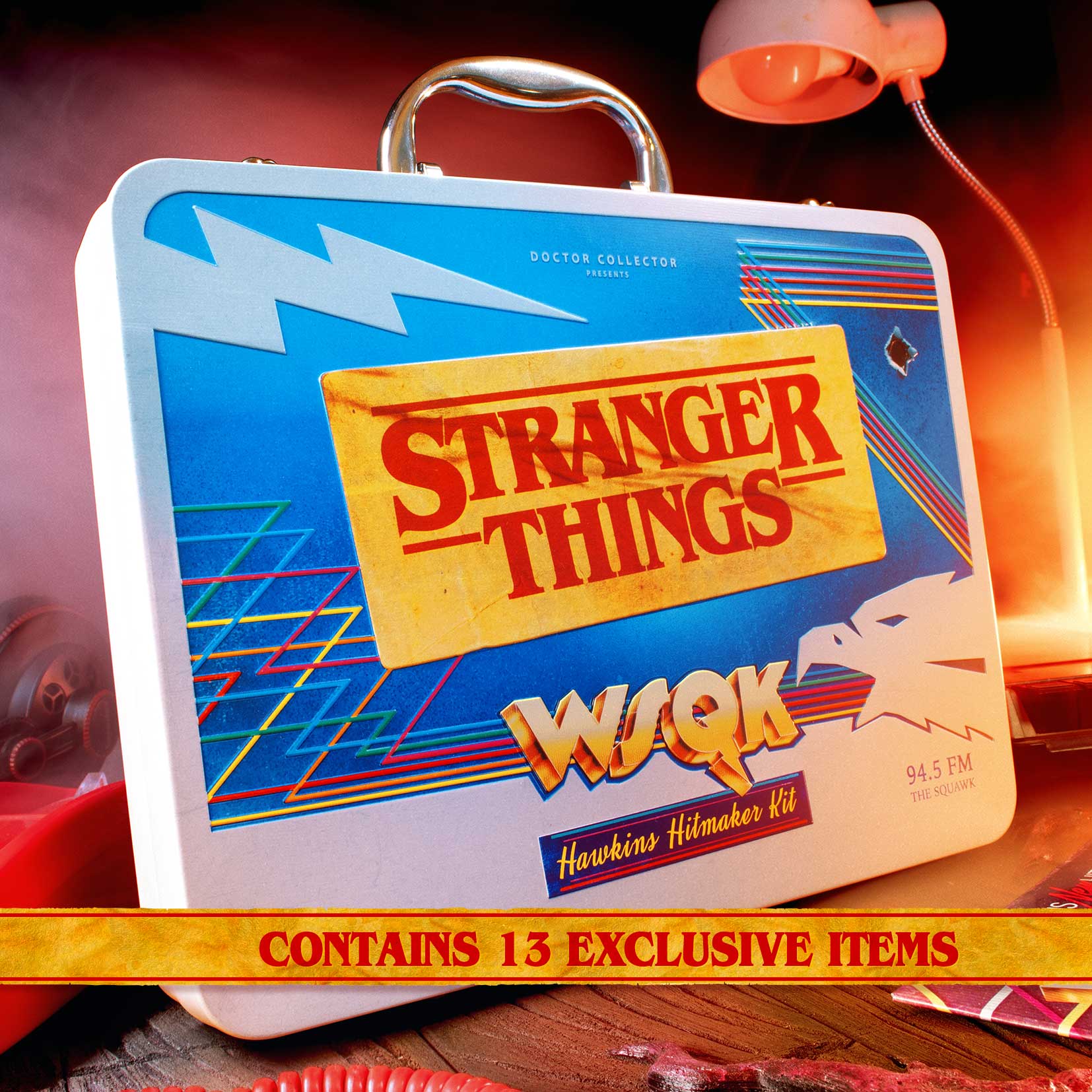 Product image 21