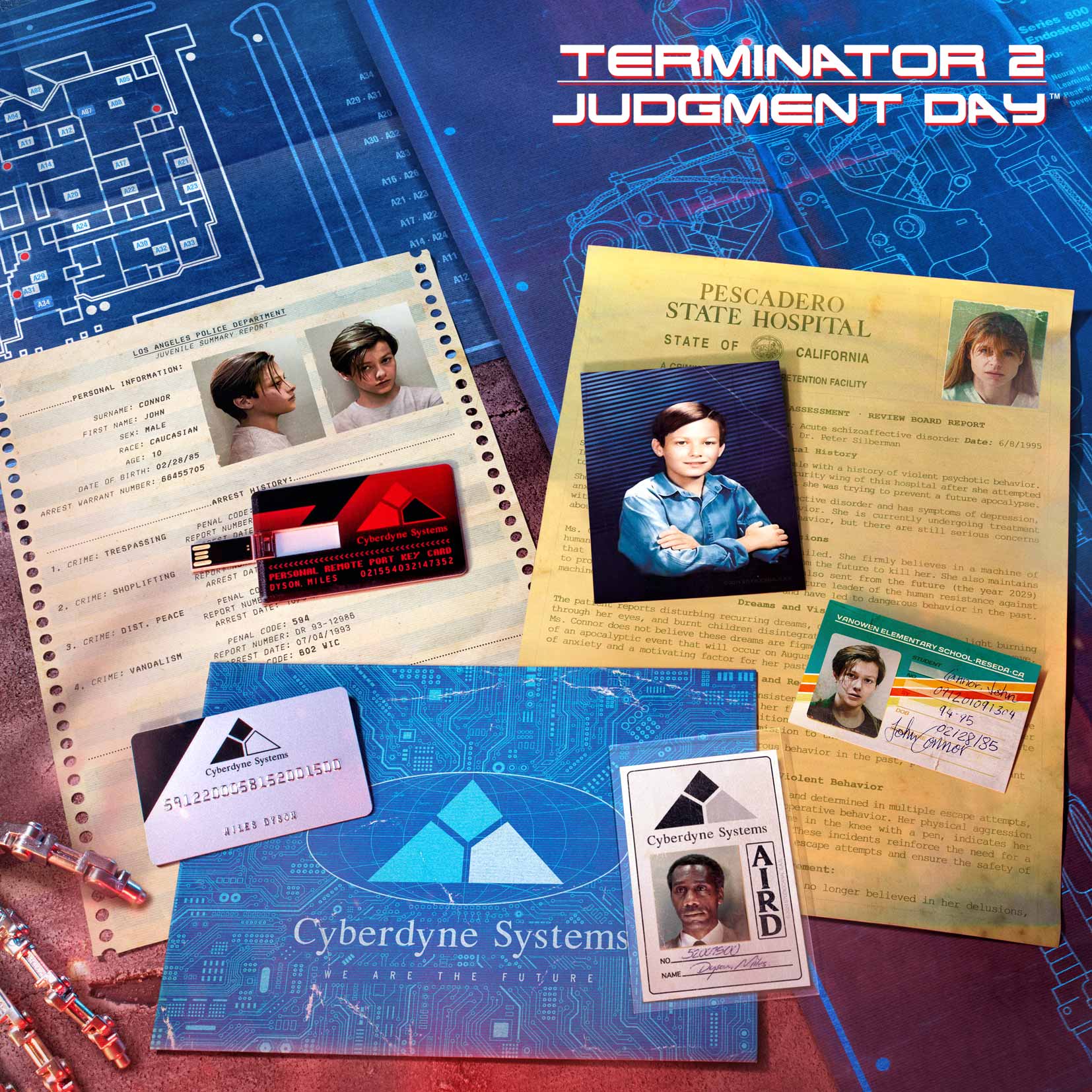 Product image 17