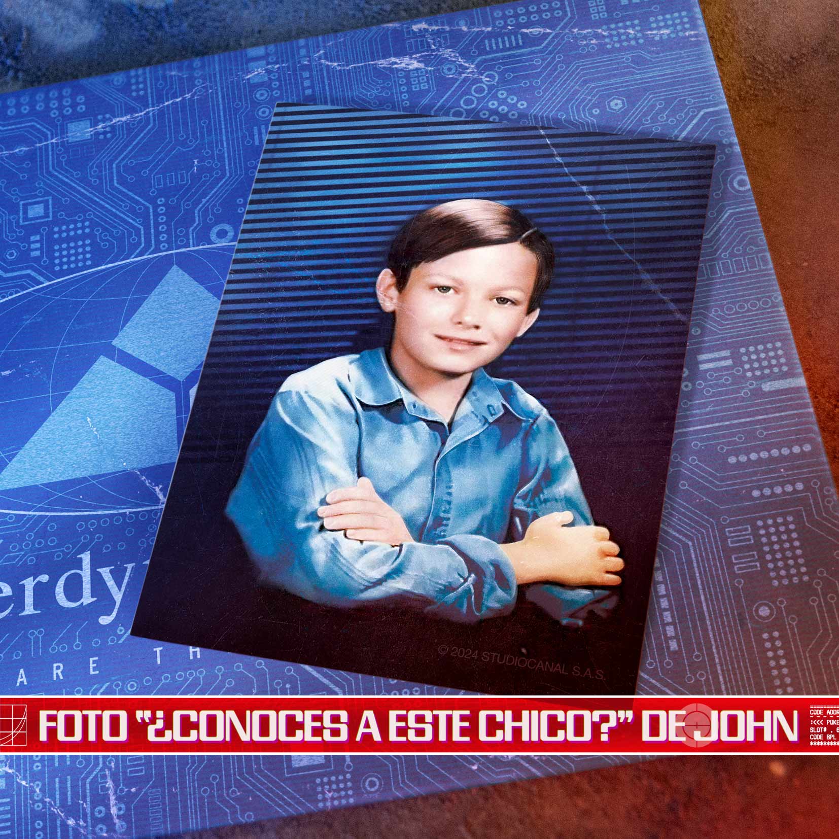 Product image 21